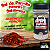 Sal de Parrilla - Pimenta Calabresa 400g - Imagem 1
