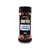 Moedor Mix de Pimentas 70g - Imagem 1