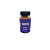 Alho Frito 80g - Imagem 1