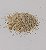 Dry Rub Texano - KG - Imagem 2