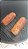 Dry Rub Porks Smith´s - Pacote 1 kg - Imagem 3