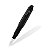 DERMOGRAFO SHARP 300 PRO - PRETO - Imagem 1