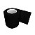 BANDAGEM ADESIVA LARG 5,0CM - PRETO - Imagem 1