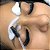 Kit Higienização Preparo Sobrancelhas Brow Lamination Skin Care La Benig - Imagem 2