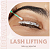 Kit Brow Lamination 3 passos 15gramas - Stella Milano - Imagem 2