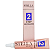 Passo 2 NEUTRALIZING - Stella Milano - Imagem 1