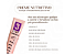 Passo 3 VITAMIN BALM - Stella Milano - Imagem 2