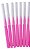 Kit 10 un Escovinha Interdental - Brow Lamination e Lash - Imagem 2