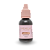 Pigmento Orgânico Mr. Cat 15ml - Menela - Imagem 1