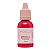 Pigmento Orgânico MISS CHERRIE 15ml - Menela - Imagem 1