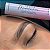 Sérum Fortalecedor para Sobrancelhas e Cílios - Brow Modelation Incolor Menela - Imagem 2