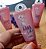 Gel excitante feminino xana loka hot flowers - Imagem 2