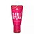 Gel excitante feminino SIRIRYKA pepper blend - Imagem 1