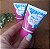 Lubrificante a base de silicone aqua silicon la pimenta 30G - Imagem 2