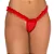 Calcinha sexy "GIRL" - Imagem 1