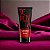 Gel excitante lubricante Sedenta por sexo Pepper blend 50g - Imagem 1