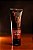 Gel excitante lubricante Sedenta por sexo Pepper blend 50g - Imagem 3