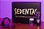 Kit prenda-me Sedenta Pepper Blend - Imagem 1