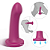 Vibrador de Ponto G - The One - S-hande - Imagem 5
