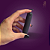 Vibrador Bullet Multivelocidade Recarregável Potente e Discreto - Imagem 1