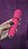 Vibrador Mini Varinha Mágica Recarregável Si - Imagem 2
