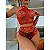 Bodystocking com luvas, parte de cima e parte de baixo com strass - Imagem 1