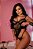 Camisola Princess - Imagem 2