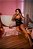 Camisola Princess - Imagem 3