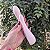 Vibrador de Ponto G e clitóris - Kaethe - S-Hande - Imagem 3