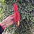 Vibrador Angel com Dedinhar (Tapping) para Clitóris e Ponto G – 10 Vibrações + 3 Estímulos, Recarregável e Resistente à Água - Imagem 4