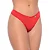 Calcinha sexy playboy - Imagem 2