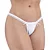 Calcinha safadinha P e M - Imagem 5