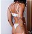 Body Olivia com aro sem bojo. TAM G SOMENTE COR FUCSIA - Imagem 3