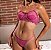 Conjunto Ravena Tam G com alças removíveis - Imagem 5