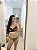 Conjunto Maldivas com aro sem bojo TAM G - Imagem 1