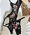 Conjunto Maldivas com aro sem bojo TAM G - Imagem 2