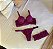 Conjunto Eliza. com aro e bojo TAM M - Imagem 1