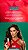Bruma Pélvica Deborah Secco — O Toque Invisível da Sedução INTT - Imagem 2