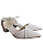 Scarpin Cannes - Imagem 4