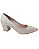 Scarpin Shine - Imagem 1