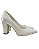Scarpin Pisa - Imagem 1