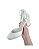 Scarpin Brochi - Imagem 3