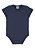 BODY MALHA - AZUL MARINHO - Imagem 1