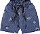 BERMUDA MICROFIBRA TACTEL - EXPLORE - Imagem 1