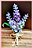 Porta Guardanapos Lavanda - Imagem 1