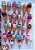 42 SORVETES FAKE -21 CM PARA DECORAÇÃO - Imagem 4