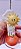 Vela Solzinho, Sunshine, Primeira Volta ao Sol -Aniversário Solzinho - Fazemos Todos os Temas - Imagem 5