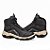 Bota Estival Cinza Hybrid Focus Reno Grey HB50001S1 - CA 47843 - Imagem 4