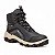 Bota Estival Cinza Hybrid Focus Reno Grey HB50001S1 - CA 47843 - Imagem 1