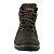 Bota Ecosafety PS410 Couro Amarrar Bico Pvc CA 46122 - Imagem 4